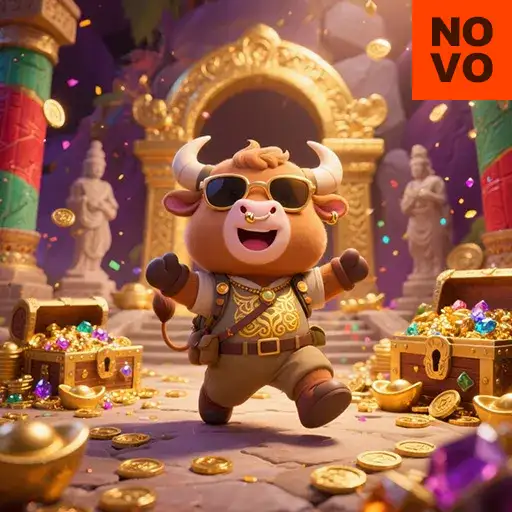 nnnbet jogos apostas ao vivo