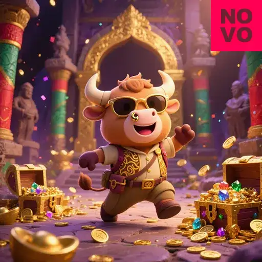 nnnbet jogos jogos emocionantes