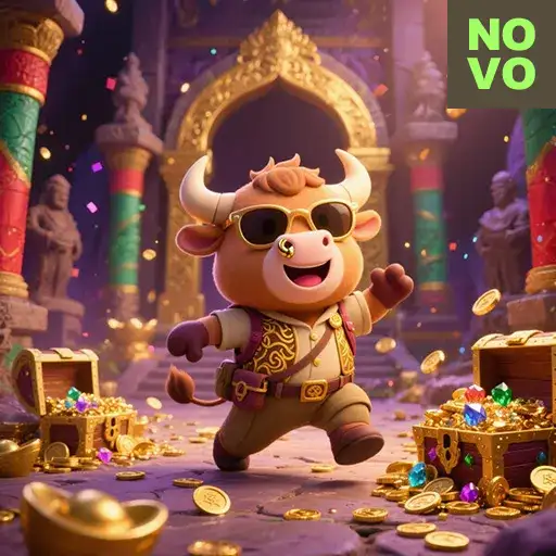 nnnbet registrar jogos emocionantes