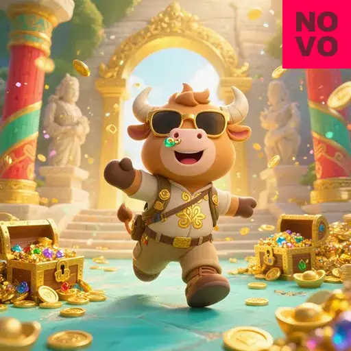 nnnbet promocoes entretenimento online