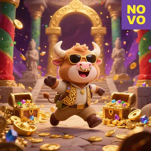 nnnbet slots apostas ao vivo