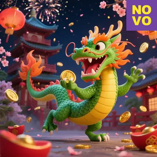 nnnbet slots jogos emocionantes